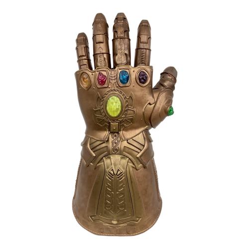 Hasbro (ハズブロ) インフィニティ・ガントレット 「マーベル・コミック」 レジェンド レプリカ