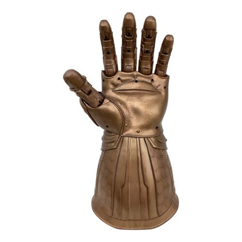 Hasbro (ハズブロ) インフィニティ・ガントレット 「マーベル