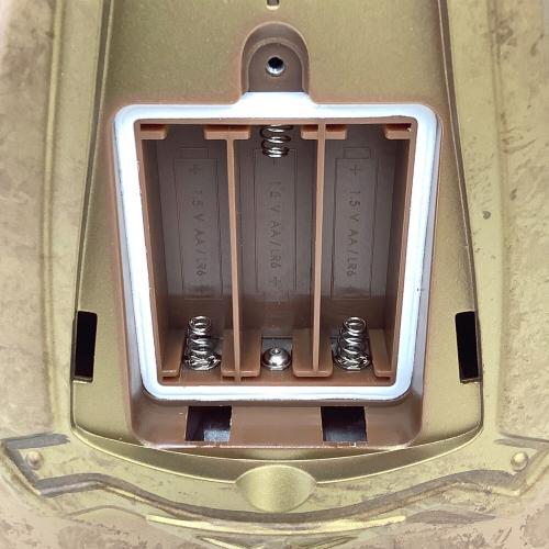 Hasbro (ハズブロ) インフィニティ・ガントレット 「マーベル・コミック」 レジェンド レプリカ