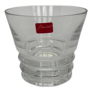 Baccarat (バカラ) ロックグラス ベガ