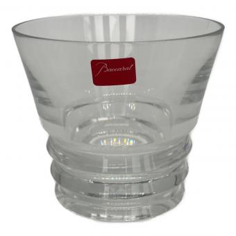 Baccarat (バカラ) ロックグラス ベガ