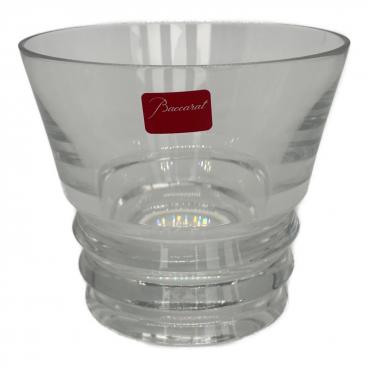 ブランド：Baccarat｜在庫：あり】商品一覧｜中古・リサイクルショップ