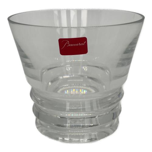 Baccarat (バカラ) ロックグラス ベガ