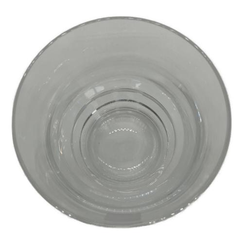 Baccarat (バカラ) ロックグラス ベガ