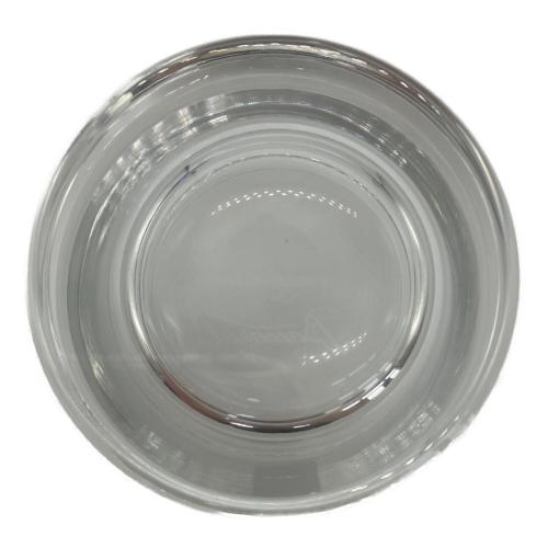 Baccarat (バカラ) ロックグラス ベガ