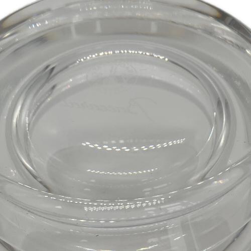 Baccarat (バカラ) ロックグラス ベガ
