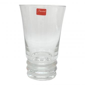 Baccarat (バカラ) ハイボールグラス ベガ