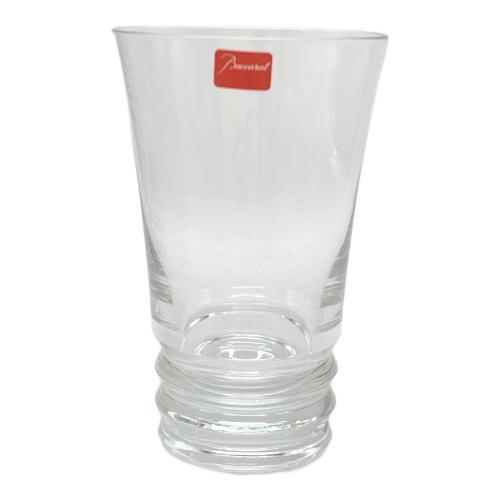 Baccarat (バカラ) ハイボールグラス ベガ