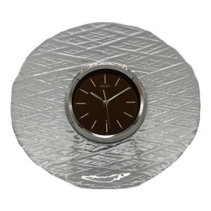 SEIKO (セイコー) 置時計 TZ661K