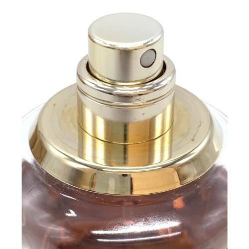 PENHALIGON'S (ペンハリガン) PORTRAITS テリブル テディ オードパルファム 75ml 残量80%-99%