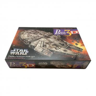 キーワード：スターウォーズ】商品一覧｜中古・リサイクルショップの