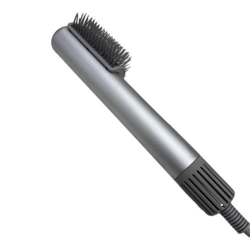 cado (カドー) バトンドライヤー