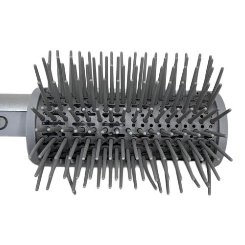 cado (カドー) バトンドライヤー