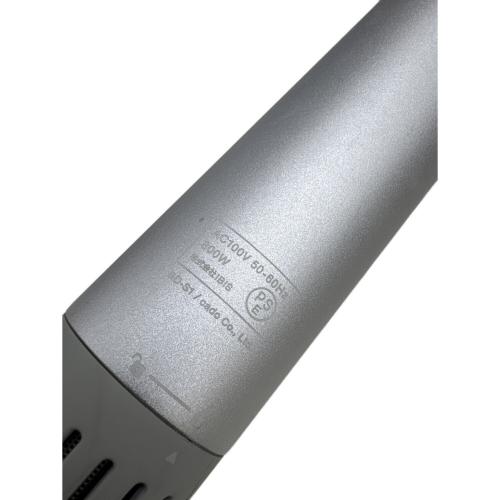 cado (カドー) バトンドライヤー