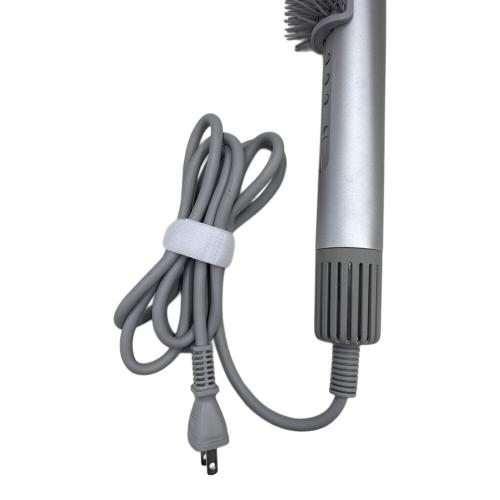 cado (カドー) バトンドライヤー