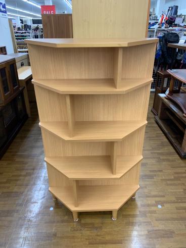 八6178【未使用品】 ホームエレクター ワイヤー棚 ホワイト 3箱セット 八6177【未使用品】ホームエレクター ワイヤー棚 ホワイト 3箱