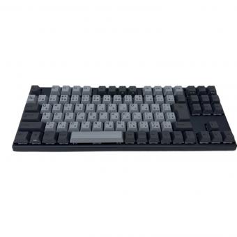 VARMILO (アミロ) ゲーミングキーボード VEM92