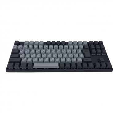Apple (アップル) Magic Keyboard MXQT2J/A｜トレファクONLINE