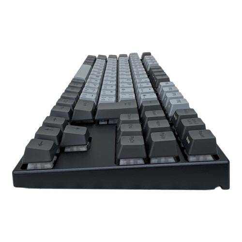 VARMILO (アミロ) ゲーミングキーボード VEM92