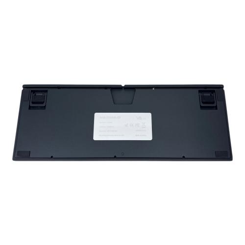 VARMILO (アミロ) ゲーミングキーボード VEM92