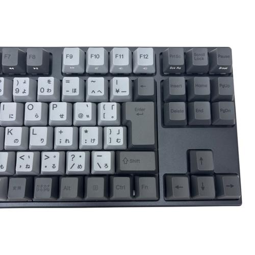 VARMILO (アミロ) ゲーミングキーボード VEM92