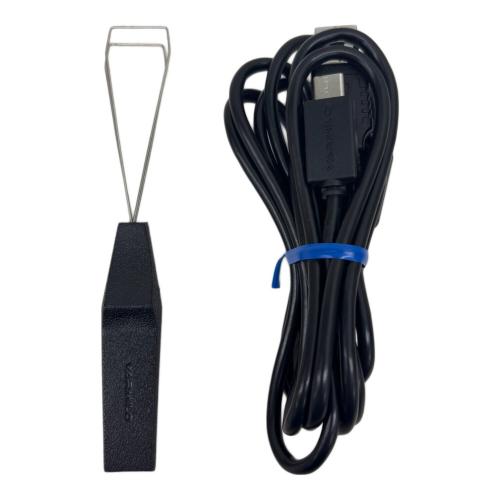 VARMILO (アミロ) ゲーミングキーボード VEM92