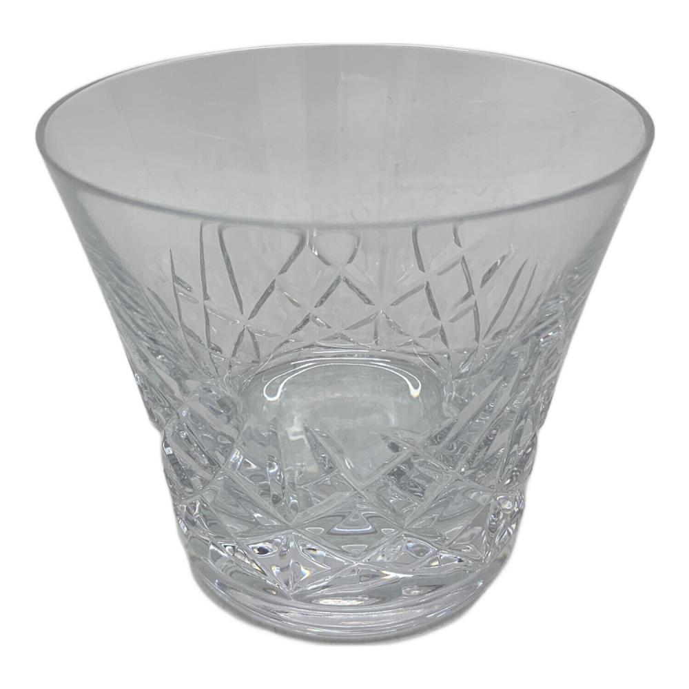 Baccarat (バカラ) タンブラー アリア 2025｜トレファクONLINE