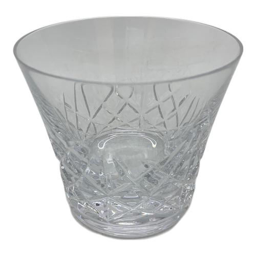 Baccarat (バカラ) タンブラー アリア 2025