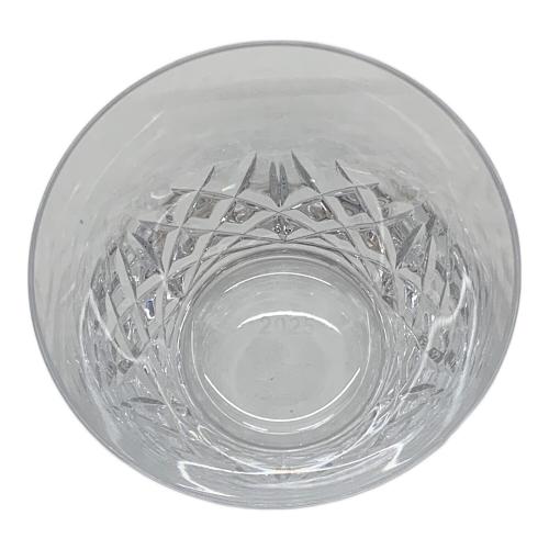 Baccarat (バカラ) タンブラー アリア 2025