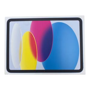 Apple (アップル) iPad(第10世代) MPQ13J/A