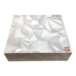 PREMIUM BANDAI (プレミアム バンダイ) Disney IMAGINATION BELT