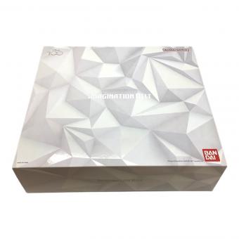 PREMIUM BANDAI (プレミアム バンダイ) Disney IMAGINATION BELT