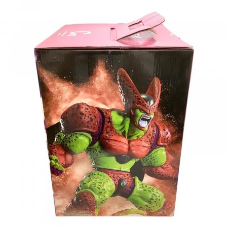 BANDAI(バンダイ) ドラゴンボール超 スーパーヒーロー フィギュア 一番
