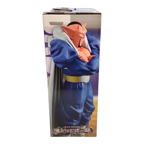 BANDAI(バンダイ) ドラゴンボールZ フィギュア 一番くじ ドラゴンボール 激突!!宇宙を賭けた闘い B賞 ダーブラフィギュア