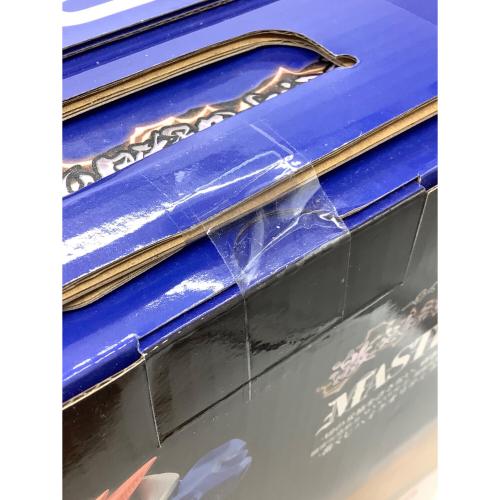 BANDAI(バンダイ) ドラゴンボールZ フィギュア 一番くじ ドラゴンボール 激突!!宇宙を賭けた闘い B賞 ダーブラフィギュア