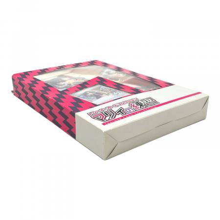 ポケモン トレーナーカードコレクション マリィの練習 未開封》【ポケカ】トレーナーカードコレクション マリィの練習