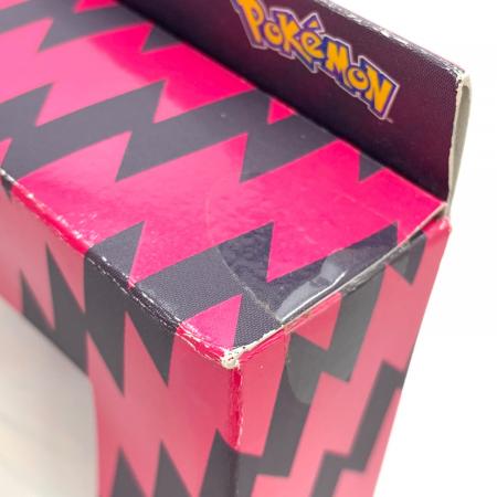 ポケカ マリィの練習 トレーナーカードコレクション（0057） ポケモンカード トレーナーカードコレクション マリィの練習