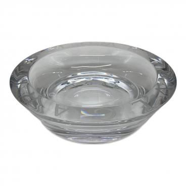 BVLGARI (ブルガリ) クリスタルアッシュトレイ rosenthal｜トレファク