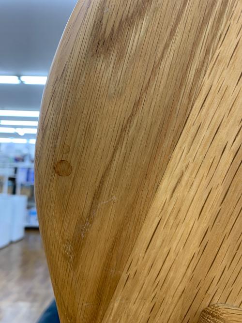 シギヤマ家具 (シギヤマカグ) ローテーブル ナチュラル