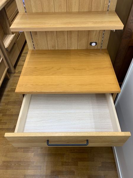【トレファク高槻店】取りに来れる方限定！【ニトリ】2枚扉t付レンジボードです！！ 1055006359798076_07_8770.jpeg