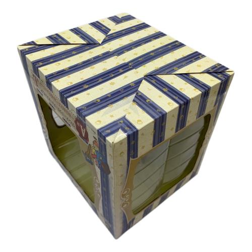 ONE PIECE (ワンピース) A賞 ホロホロゴースト＆チョッパー フィギュア