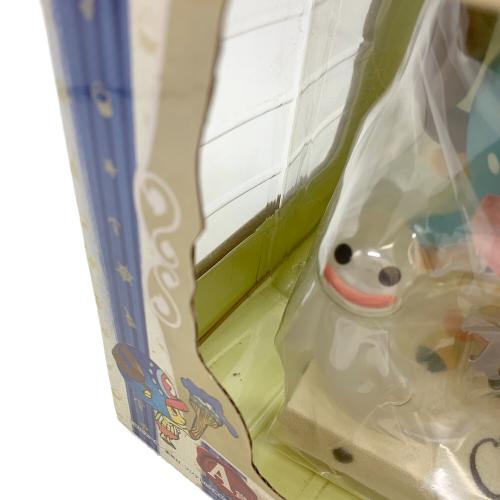 ONE PIECE (ワンピース) A賞 ホロホロゴースト＆チョッパー フィギュア