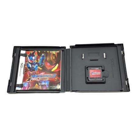 トパーズの流星 3枚 トパーズの流星 3枚 トパーズの流星」の激安通販 | magi