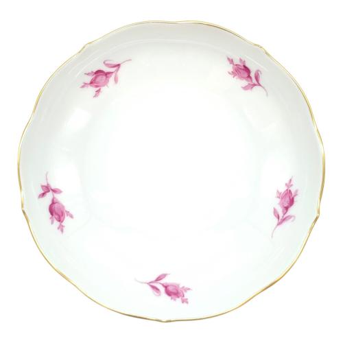 Meissen×steiff (マイセン×シュタイフ) カップ&ソーサー ※箱、テディベア、ギャランティカード欠品