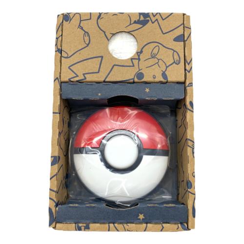 Pokemon GO Plus + 2023年発売