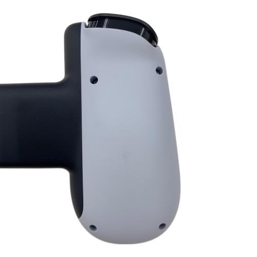 BACK BONE (バックボーン) モバイルコントローラー BB-51