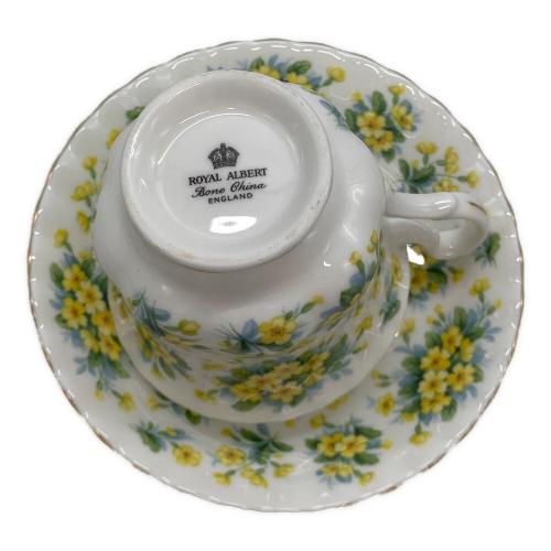 ロイヤルアルバート ROYAL ALBERT (ロイヤルアルバート) シュガーポット 廃盤ライン