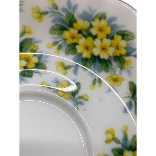 ロイヤルアルバート 6点セット ロイヤルアルバート 6点セット