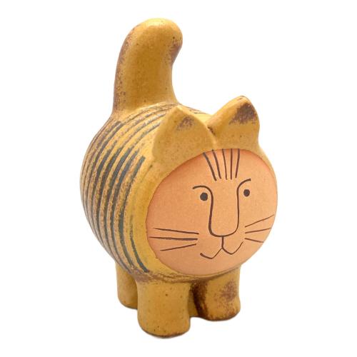 Lisa Larson (リサラーソン) ディエチキャット 北欧雑貨