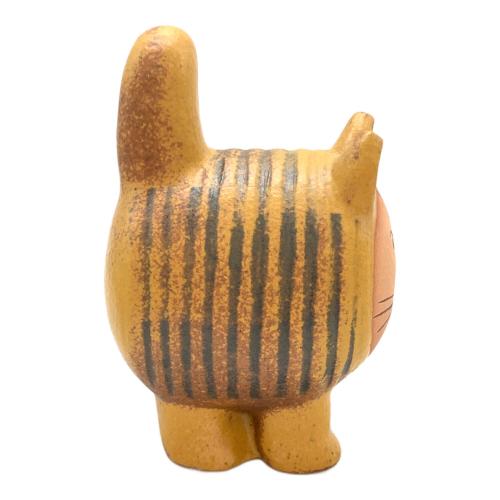 Lisa Larson (リサラーソン) ディエチキャット 北欧雑貨